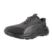 Sneakers Puma ELECTRIFY NITRO 3 TR WNS