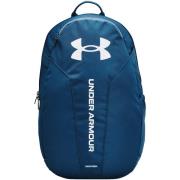 Rugzak Under Armour Hustle Lite Backpack