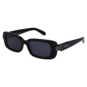 Zonnebril Salvatore Ferragamo Occhiali da Sole SF1105S 001