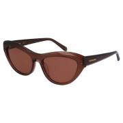 Zonnebril Salvatore Ferragamo Occhiali da Sole SF1103S 232