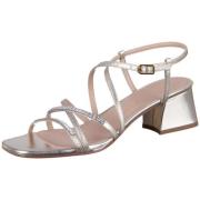 Sandalen Unisa -