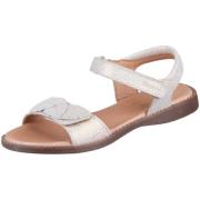 Sandalen Froddo -