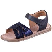 Sandalen Bisgaard -