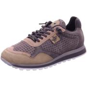 Sneakers Cetti -