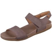 Sandalen El Naturalista -