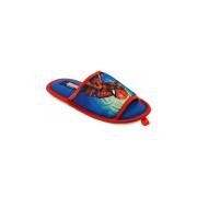 Sneakers De Fonseca SPIDERMAN