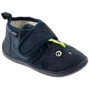 Sneakers De Fonseca Pescara infant