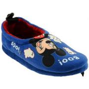 Sneakers De Fonseca Aosta Jr