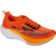 Hardloopschoenen Joma R.3000 Men 24 RR300S