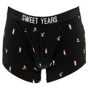 Boxers Sweet Years Boxer Underwear