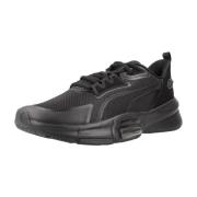 Sneakers Puma PWRFRAME TR 3