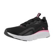 Sneakers Puma FLEXFOCUS LITE