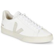 Lage Sneakers Veja CAMPO