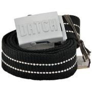 Riem Datch Einstellbare Bicolor