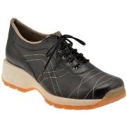 Sneakers Bocci 1926 Walk lacci