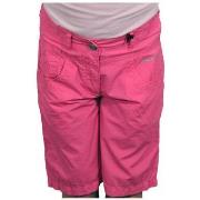 T-shirt Geox Pantalone3/4