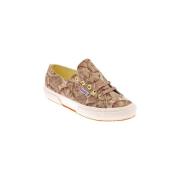 Sneakers Superga 2750 Fabric