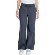 Harembroek Jacqueline De Yong JDYPAULA LIFE HW WIDE PANT WVN 15329718