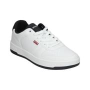 Nette Schoenen Levis DRIVE