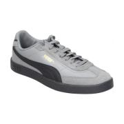 Sportschoenen Puma 397447-05