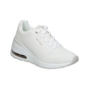 Sportschoenen Skechers 155401-WHT