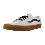 Sneakers Vans SK8-LOW