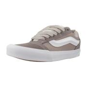 Sneakers Vans KNU SKOOL