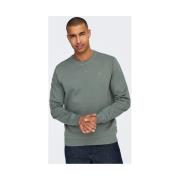 Sweater Only &amp; Sons 22030384 DAN