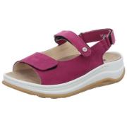 Sandalen Wolky -