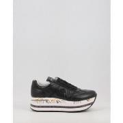 Sneakers Premiata BETH