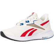 Lage Sneakers Reebok Sport Energen Run 3-Trainers