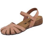 Mocassins Plakton -