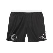 Korte Broek adidas -