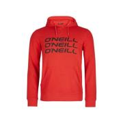 Sweater O'neill -