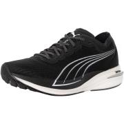 Lage Sneakers Puma Afwijken van Nitro-trainers