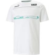 T-shirt Puma -