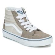 Hoge Sneakers Vans SK8-Hi