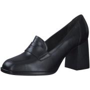 Pumps Tamaris -