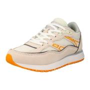 Sneakers Woden -