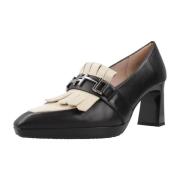 Pumps Hispanitas CHI243524