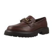 Mocassins Carmela 16187202C