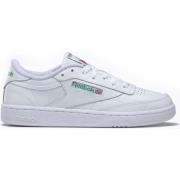 Sneakers Reebok Sport Club C 85