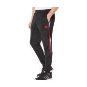 Trainingsbroek adidas -