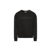 Sweater Guess -