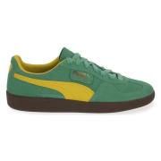 Sneakers Puma 18 PALERMO LEATHER