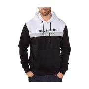 Sweater Redskins -