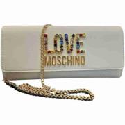 Tas Love Moschino -