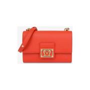 Tas Love Moschino -