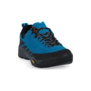 Wandelschoenen Cmp L745 MINTAKA TREKKING