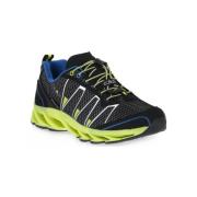 Sportschoenen Cmp 63UH ALTAK TRAIL SHOES KID